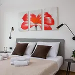Old Olive Iii - Heated Pool - By Vivi Rent