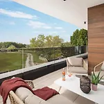 Old Olive Iii - Heated Pool - By Vivi Rent 보드냔