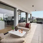 빌라 Old Olive Iii - Heated Pool - By Vivi Rent