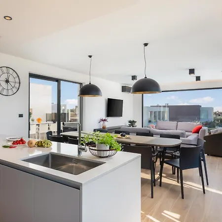 Old Olive Iii By Vivi Rent Villa Vodnjan