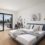 빌라 Old Olive Iii - Heated Pool - By Vivi Rent