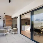 빌라 Old Olive Iii - Heated Pool - By Vivi Rent